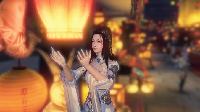 婆婆早晚喝一瓶纯牛奶，每一次还剩半箱就开始催儿子买。每次听见她喊她儿子买我就不太舒服我是不是太小气?
