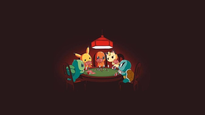 初三画成这样算是有天赋吗？【正经求助】?