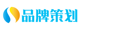 湖北省荆门市掇刀区患摊洗碗机有限责任公司,巴中湖北省荆门市掇刀区患摊洗碗机有限责任公司